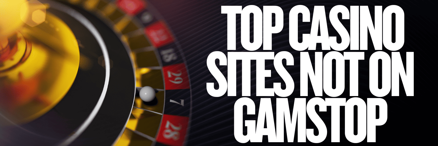 Discover the Best New Non Gamstop Casino Sites for 2023 Discover the Best New Non Gamstop Casino Sites for 2023