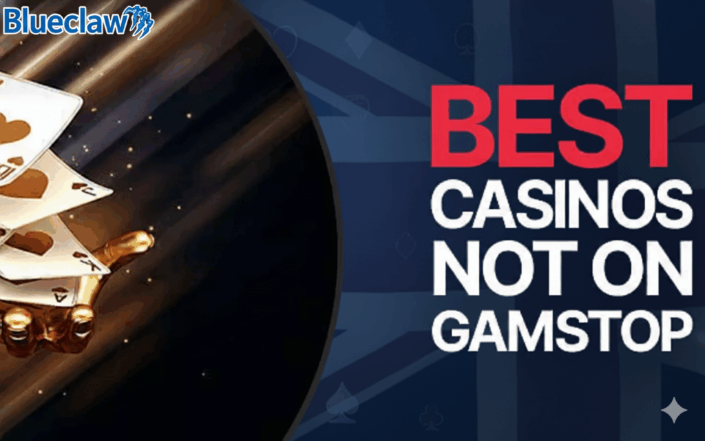 Discover the Best Non GamStop Casinos for 2023 -1365477714 Discover the Best Non GamStop Casinos for 2023 -1365477714
