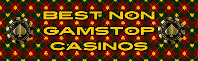 Discover the Best Online Casinos Not Blocked by Restrictions 1673155535