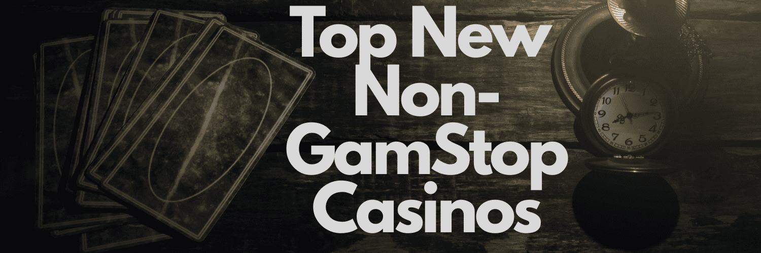 Discover the Best Online Casinos Not Blocked by Restrictions 1673155535