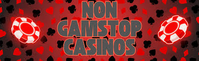 Discover the Best Online Casinos Without GamStop -1981662917 Discover the Best Online Casinos Without GamStop -1981662917
