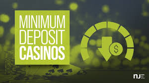 Discover the Exciting New Casino Sites in the UK - No Deposit Required Discover the Exciting New Casino Sites in the UK - No Deposit Required