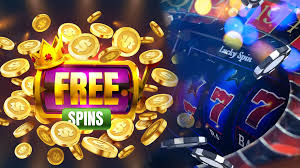 Discover the Thrill of No Minimum Deposit Casinos 1171264988 Discover the Thrill of No Minimum Deposit Casinos 1171264988