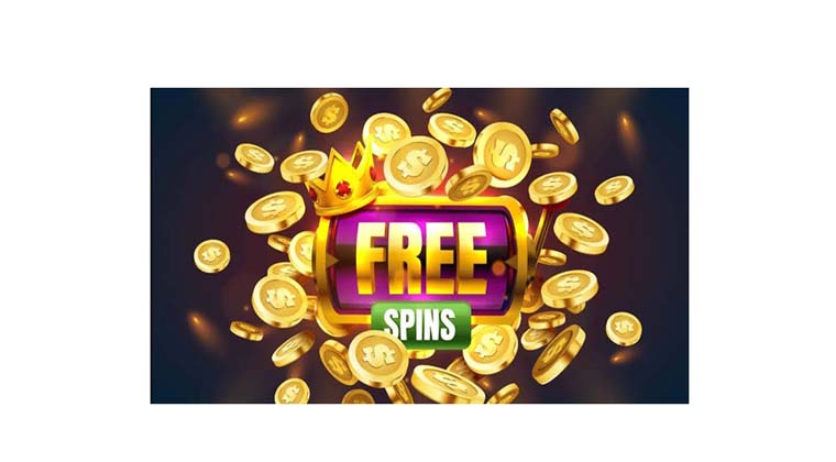 Discover the Thrill of No Minimum Deposit Casinos 1171264988 Discover the Thrill of No Minimum Deposit Casinos 1171264988