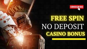 Discover the Thrill of No Minimum Deposit Casinos 1171264988 Discover the Thrill of No Minimum Deposit Casinos 1171264988