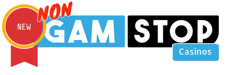 Discover UK Casino Sites Not on GamStop Discover UK Casino Sites Not on GamStop