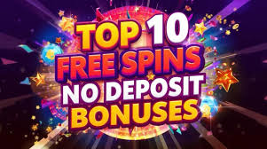 Discovering Exciting Games Not on GamStop 1150261270 Discovering Exciting Games Not on GamStop 1150261270