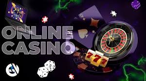 Discovering UK Online Casinos Not on GamStop -2070129355