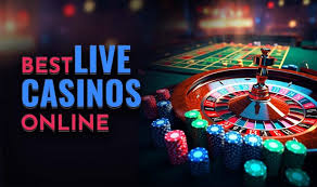 Experience the Excitement of Red Door Roulette Live Casino -1669290386 Experience the Excitement of Red Door Roulette Live Casino -1669290386