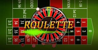Experience the Excitement of Red Door Roulette Live Casino -1669290386 Experience the Excitement of Red Door Roulette Live Casino -1669290386