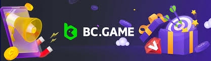 Experience the Thrill of BC.Game Casino and Sportsbook