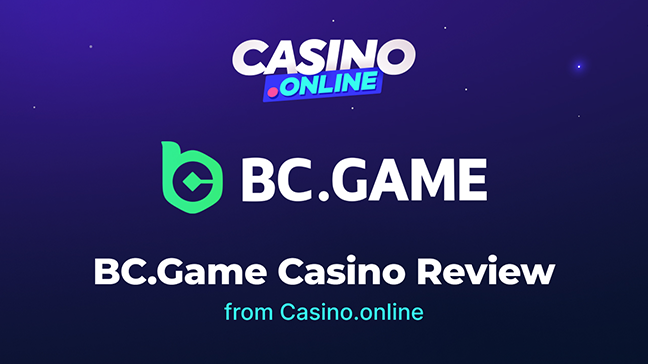 Experience the Thrill of Betting with BC.Game KZ Platform Experience the Thrill of Betting with BC.Game KZ Platform