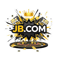 Experience the Thrill of JB Casino