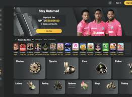 Experience the Thrill of JB Online Casino Your Ultimate Gaming Destination 434044410 Experience the Thrill of JB Online Casino Your Ultimate Gaming Destination 434044410
