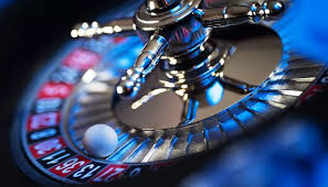 Experience the Thrill of Xtreme Lightning Roulette -1656967730