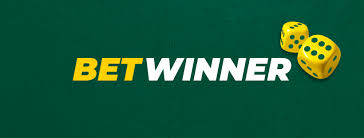 Experience the Thrill with BetWinner Mobile Casino 528592988 Experience the Thrill with BetWinner Mobile Casino 528592988