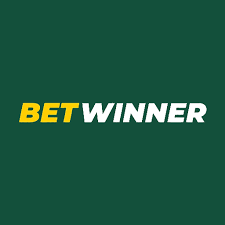 Experience the Thrill with BetWinner Mobile Casino 528592988 Experience the Thrill with BetWinner Mobile Casino 528592988