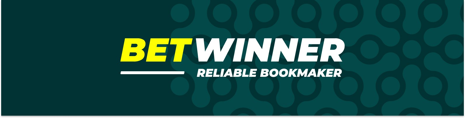 Experience the Thrill with BetWinner Mobile Casino 528592988 Experience the Thrill with BetWinner Mobile Casino 528592988