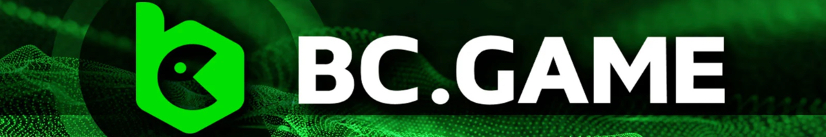 Explore the Exciting World of BC.Game DK Casino 682717816