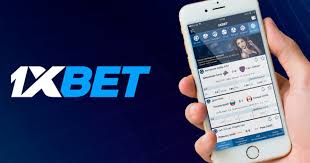 Explore the World of 1xBet Indonesia Your Ultimate Betting Destination Explore the World of 1xBet Indonesia Your Ultimate Betting Destination
