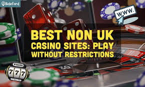 Exploring Bookies Outside the UK A Comprehensive Guide -1179664870 Exploring Bookies Outside the UK A Comprehensive Guide -1179664870