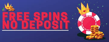 Exploring Casino No Gamstop The Freedom of Gambling