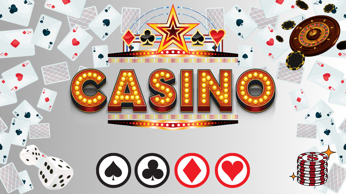 Exploring Casinos Not on Gamstop UK A Comprehensive Guide 1797830145 Exploring Casinos Not on Gamstop UK A Comprehensive Guide 1797830145