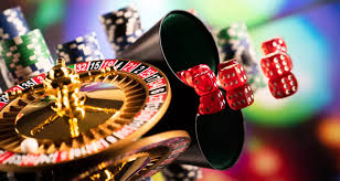 Exploring GamStop Free Sites The Best Alternatives for Online Gamblers Exploring GamStop Free Sites The Best Alternatives for Online Gamblers