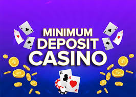 Exploring Non BetStop Gambling Sites Opportunities and Challenges -9290668 Exploring Non BetStop Gambling Sites Opportunities and Challenges -9290668