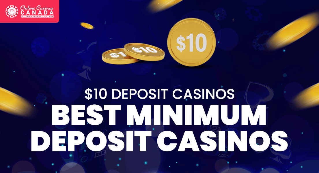 Exploring Non BetStop Gambling Sites Opportunities and Challenges -9290668 Exploring Non BetStop Gambling Sites Opportunities and Challenges -9290668