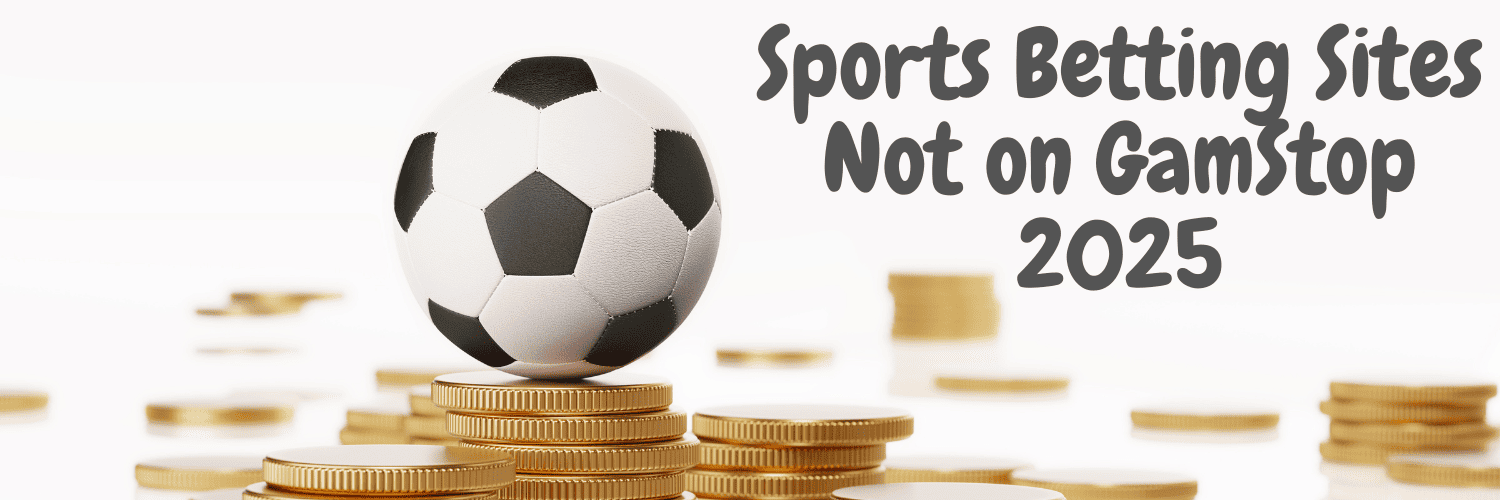 Exploring Non GamStop Bookies Your Guide to Alternative Betting Options -1113803136