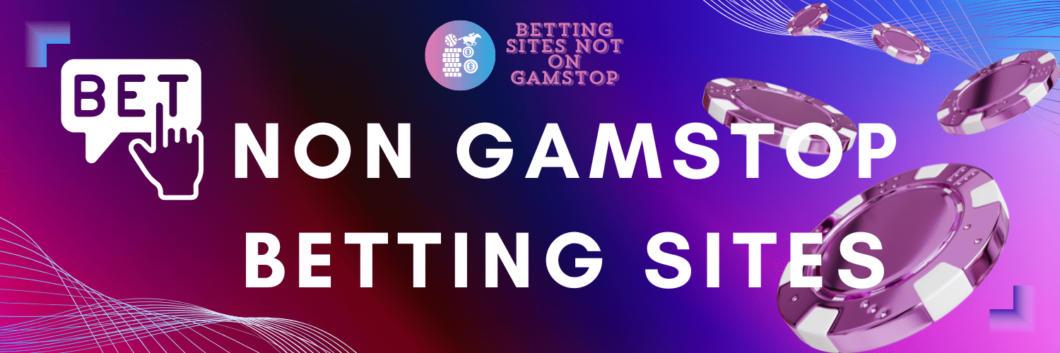 Exploring Non GamStop Bookmakers A Guide for Bettors Exploring Non GamStop Bookmakers A Guide for Bettors