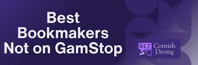 Exploring Non GamStop Bookmakers A Guide for Savvy Bettors Exploring Non GamStop Bookmakers A Guide for Savvy Bettors