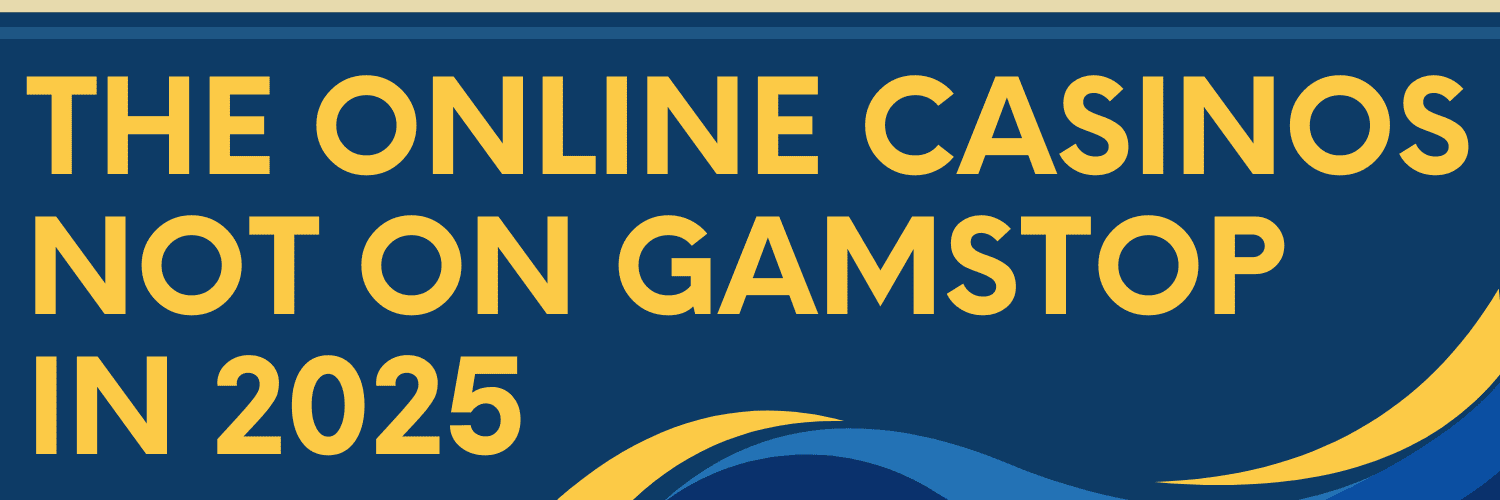 Exploring Non-Gamstop Casinos A Comprehensive Guide 1777189395