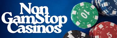 Exploring Non-Gamstop Casinos A Guide to Alternative Gaming Options 1610786035 Exploring Non-Gamstop Casinos A Guide to Alternative Gaming Options 1610786035