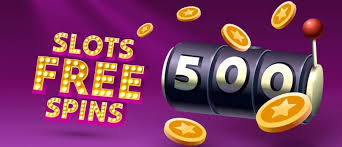Exploring Non-UK Betting Sites A Comprehensive Guide -1159856636 Exploring Non-UK Betting Sites A Comprehensive Guide -1159856636