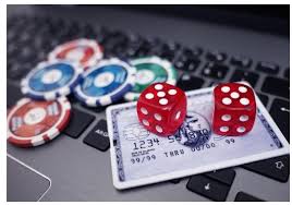 Exploring Non-UK Bookies A Guide to International Sports Betting -1153102198 Exploring Non-UK Bookies A Guide to International Sports Betting -1153102198