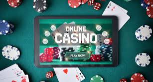 Exploring Non-UK Bookies A Guide to International Sports Betting -1153102198 Exploring Non-UK Bookies A Guide to International Sports Betting -1153102198