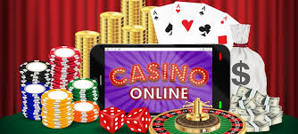 Exploring Non-UK License Casinos Opportunities and Risks -1577674433 Exploring Non-UK License Casinos Opportunities and Risks -1577674433