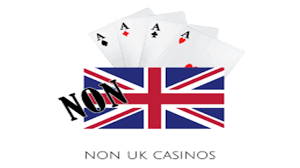 Exploring Non-UK License Casinos Opportunities and Risks -1577674433 Exploring Non-UK License Casinos Opportunities and Risks -1577674433