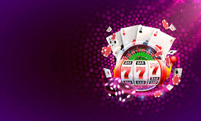 Exploring Non UK Regulated Casinos A Comprehensive Guide Exploring Non UK Regulated Casinos A Comprehensive Guide