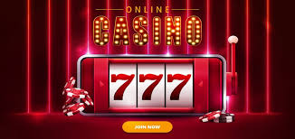 Exploring Non-UKGC Casino Websites A Comprehensive Guide -1577340480 Exploring Non-UKGC Casino Websites A Comprehensive Guide -1577340480
