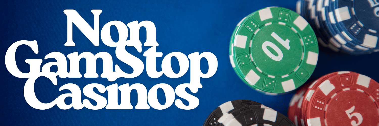 Exploring Online Casinos Discovering Options Beyond GamStop