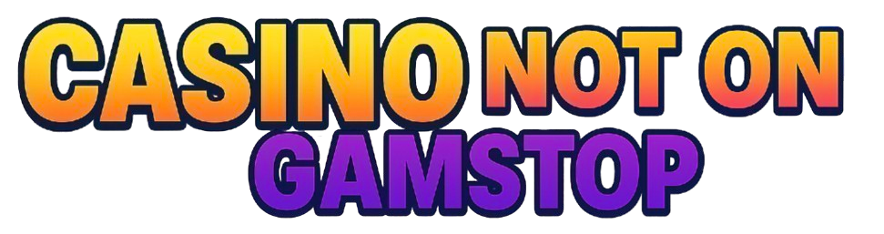 Exploring Online Casinos Discovering Options Beyond GamStop