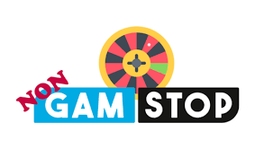 Exploring UK Casinos Not on GamStop Your Guide to Non-GamStop Options Exploring UK Casinos Not on GamStop Your Guide to Non-GamStop Options