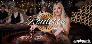 Extreme Lightning Roulette A Thrilling Spin on Classic Casino Fun -1653623808