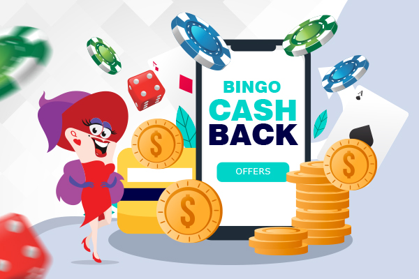 Få Det Meste Ud Af Din Casino Indbetalingsbonus 1337997691