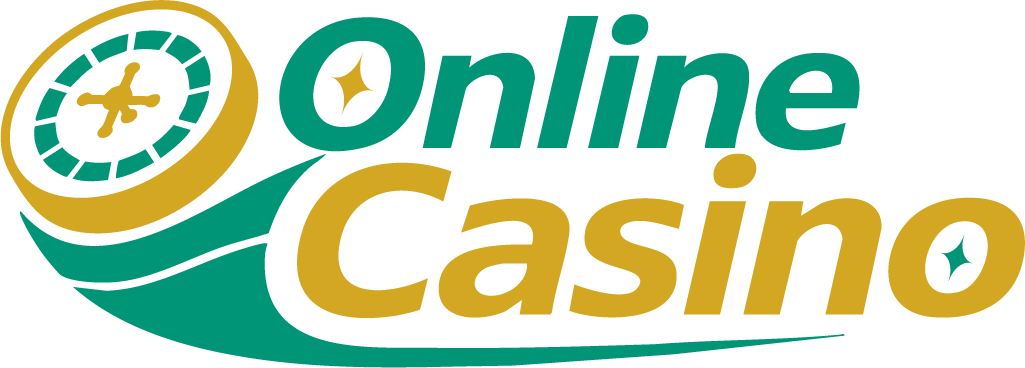 Free Spins i Dag Find de Bedste Tilbud og Bonusser