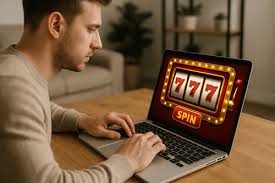 Free Spins i Dag Find de Bedste Tilbud og Bonusser