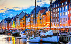 God Luftmadras Med Kvalitet - En Guide til Dit Bedste Søvnmiljø